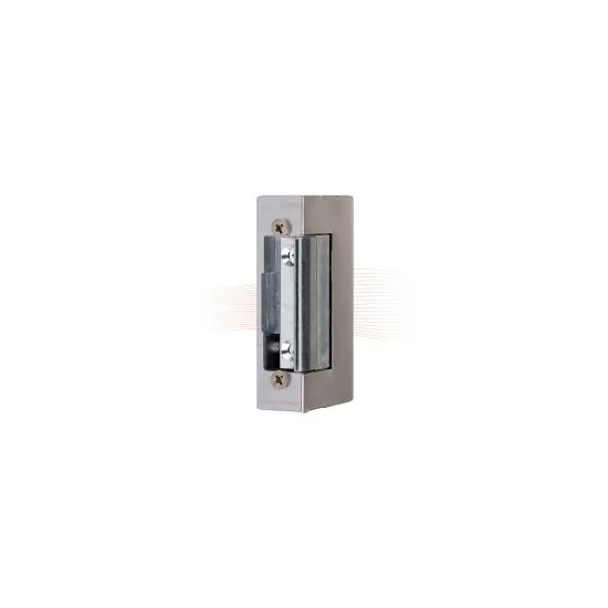 Assa Abloy FF-17-D11 Feszültségre nyitó elektromos zár