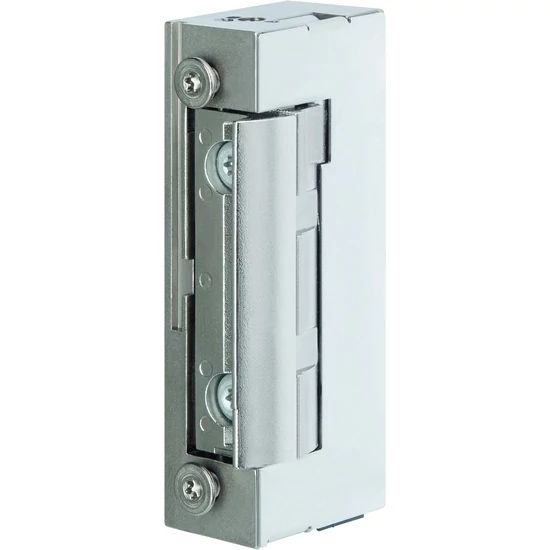 Assa Abloy FF-118-B71 Zárfogadó