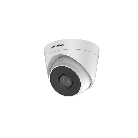 HIKVISION DS-2CE56D0T-IT3F (2.8mm) (C) 2 MP THD fix EXIR turret kamera; TVI/AHD/CVI/CVBS kimenet