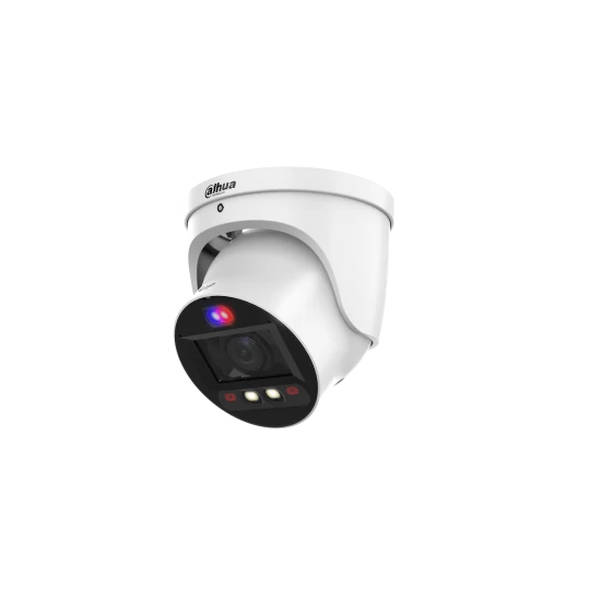 Dahua IPC-HDW3449H-ZAS-PV-27135-S5 4 Mpx-es IP kamera