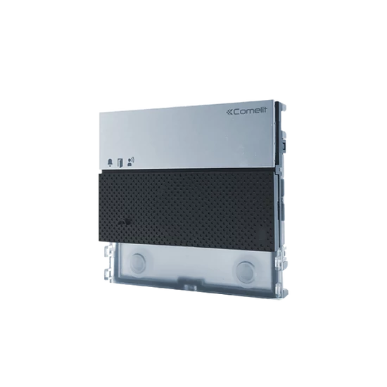 Comelit UT2010 Audio modul