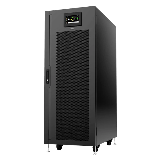 NJOY UPSNJOYRANGER120KT-CE Szünetmentes 120 KVA - Ranger 120KT