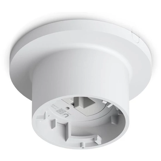 UBIQUITI UACC-G5-PTZ-SM Surface mount for UVC-G5-PTZ