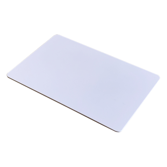 WALISEC WS-RFIDCARD 125KHZ RFIDCARD RFID 125KHZ beléptető kártya, , fehér