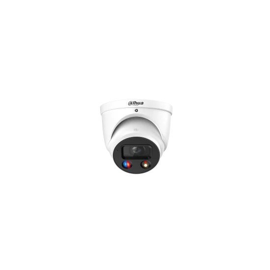 Dahua IPC-HDW3449H-AS-PV-0280B-S5 4 Mpx-es IP kamera