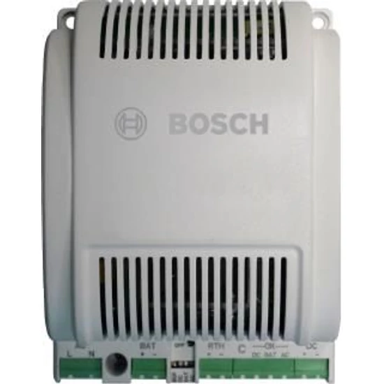 Bosch Bosch_APS-PSU-60 Tápegység