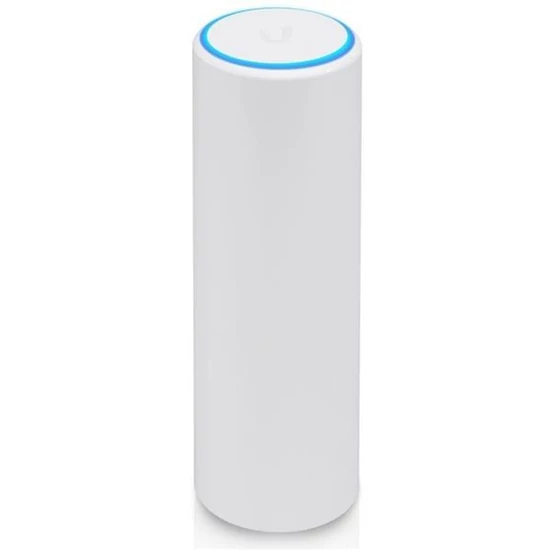 UBIQUITI UAP-FlexHD , UniFi FlexHD 802.11ac 4x4, MU-MIMO, Wave2 access point