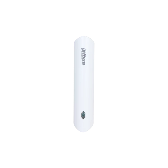 DAHUA ARM310-W2(868) Vezeték nélküli zóna bővítő - AirShield ARM310-W2