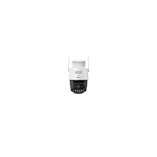 IMOU IPC-U7LP-6V0NE IP wifi PT dómkamera - Titan Pro