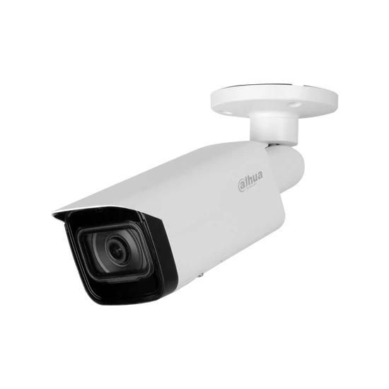 Dahua IPC-HFW5541T-ASE-0360B-S3 5 Mpx-es IP kamera