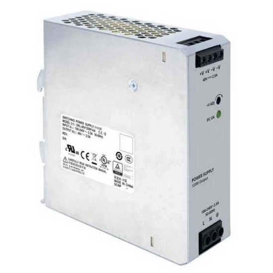 Dahua DRL-48V120W1AA Tápegység