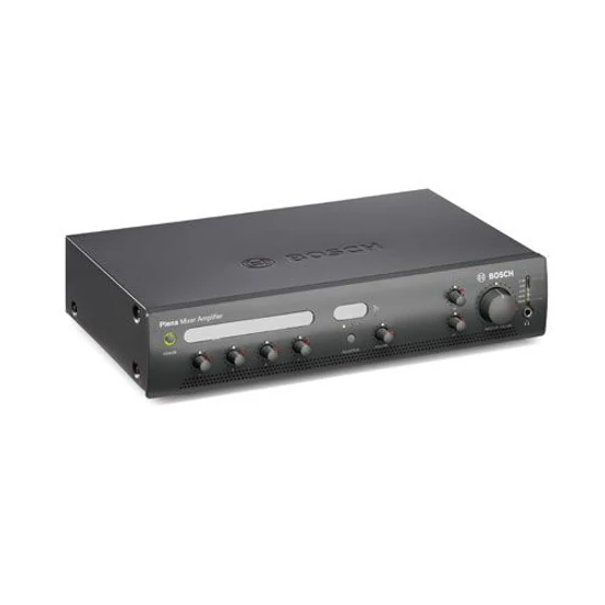 Bosch PLE-1MA030-EU - keverő