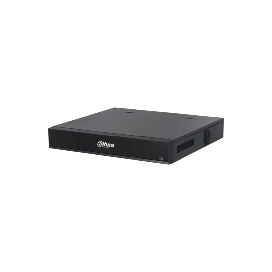 Dahua XVR7408L-4K-I3 8 csatornás Analóg HD rögzítő