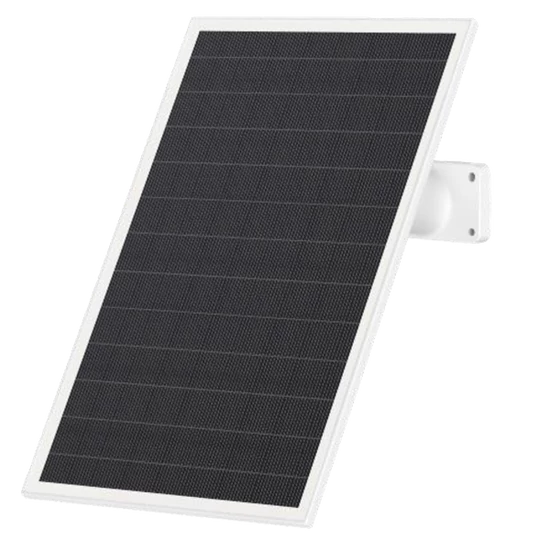 IMOU FSP008 szolár panel