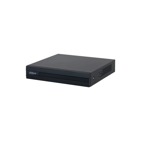 Dahua DH-XVR1B04-I(V2.0)-SSD 4 csatornás Analóg HD rögzítő