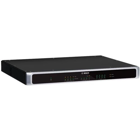Bosch PLM-8M8 - plena matrix előerősítő (keverő)