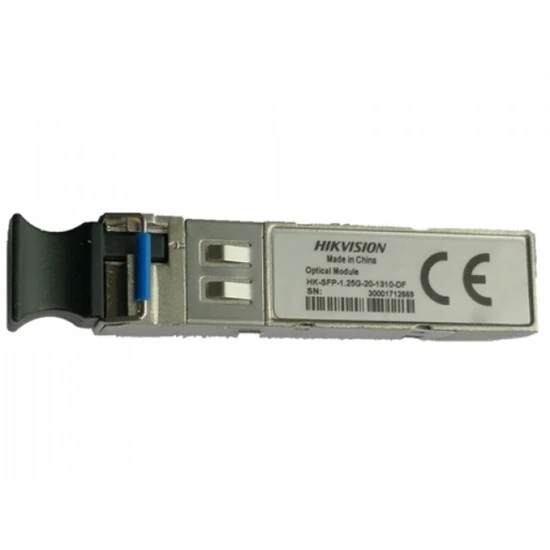 HIKVISION HK-SFP+-10G-20-1310-DF SFP modul