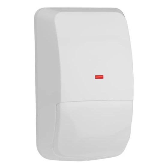Bosch DS778 Beltéri vezetékes mozgásérzékelő - Vezetékes Mozgásérzékelő