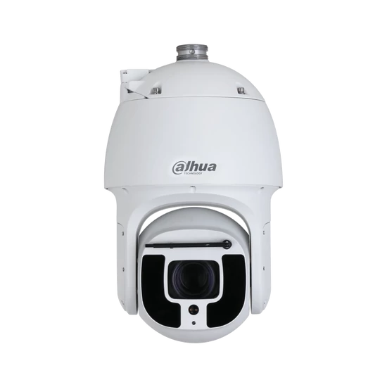 Dahua SD8A840PA-HNF-SL 8 Mpx-es IP kamera