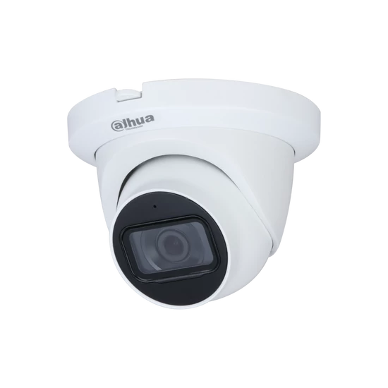 Dahua HAC-HDW2241TLMQ-A-0280B-S2-DIP 2 Mpx-es Analóg HD kamera