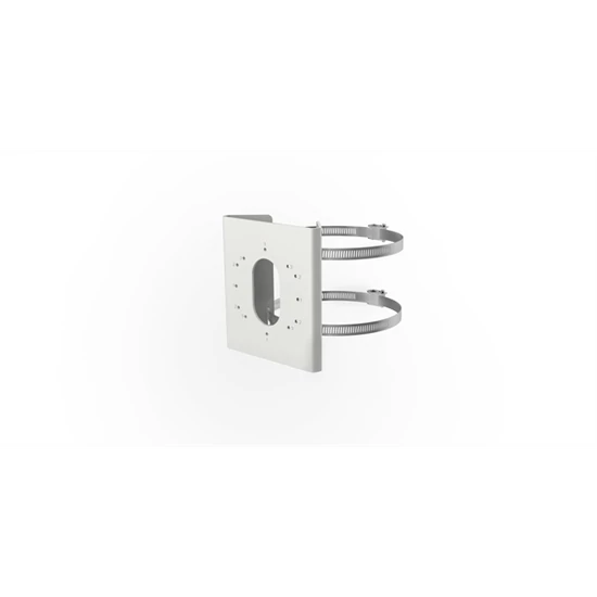 HIKVISION DS-1275ZJ-S-SUS Konzol