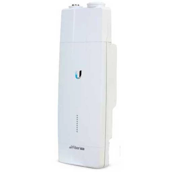 UBIQUITI AF-11FX-H airFiber 11FX, High Band