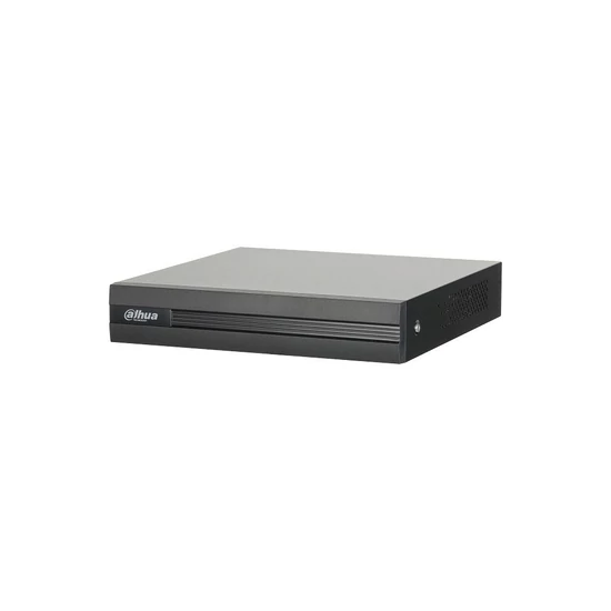 DAHUA XVR1B16-I XVR Rögzítő