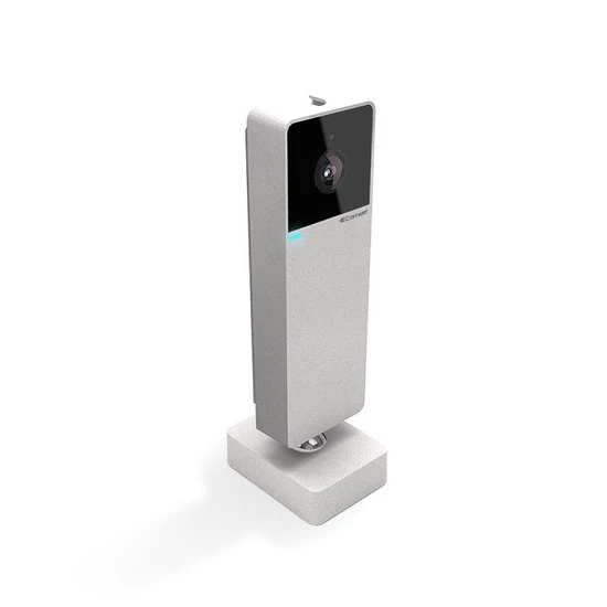 Comelit VISTOCAM Video modul