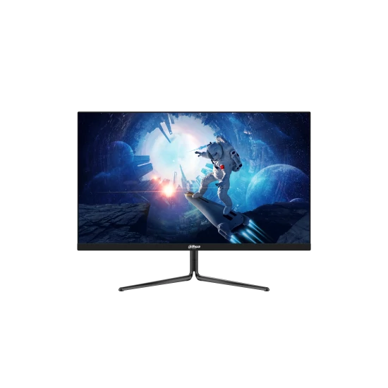 Dahua LM27-E231 27" monitor