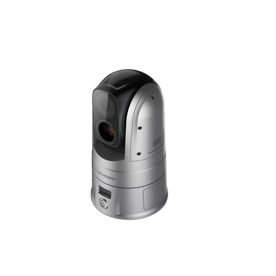 HIKVISION DS-2TD4638-25A4/W Bispektrális hordozható IP hő- kamera;?8°C;-20°C-150°C