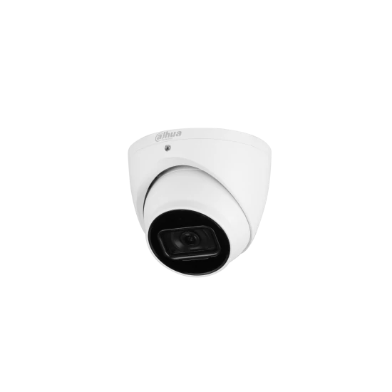 Dahua IPC-HDW3541EM-S-0360B-S2 5 Mpx-es IP kamera
