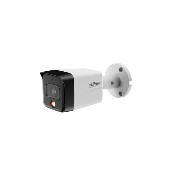 DAHUA IPC-HFW1639TC-A-IL-0280B-S6 IP csőkamera - IPC-HFW1639TC-A-IL