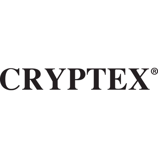 Cryptex CR-ION-terminal Firmware