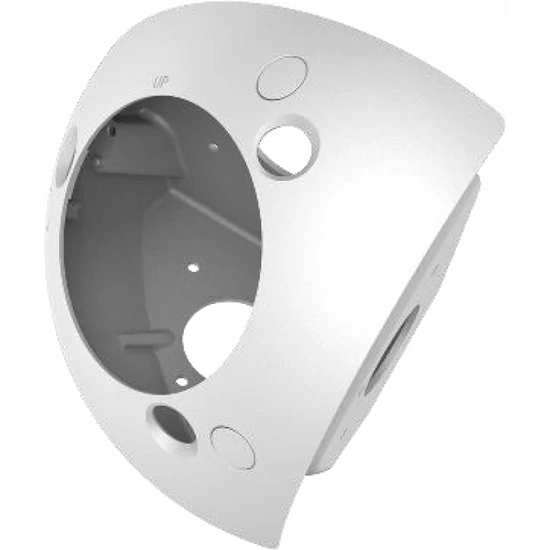 HIKVISION DS-1274ZJ-DM25 Sarokadapter panorámakamerákhoz