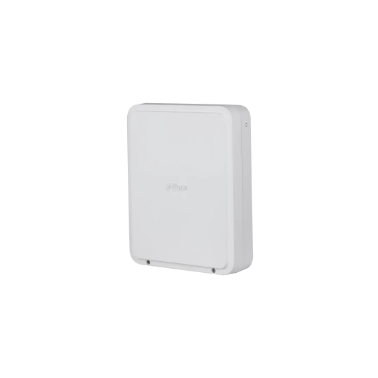 Dahua ARM9A4-P-W2(868) - be/kimenetes I/O-modul