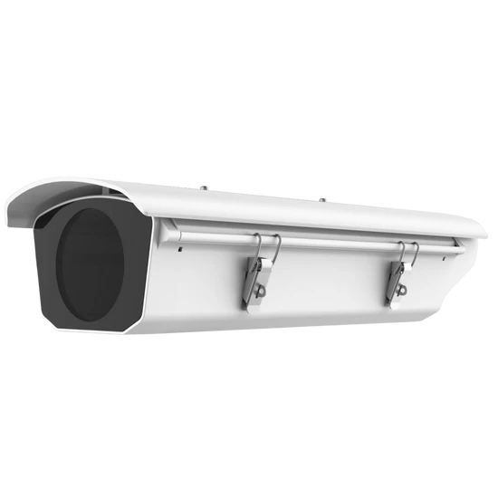 HIKVISION DS-1331HZ-C Kiegészítő, Kültéri kamera ház