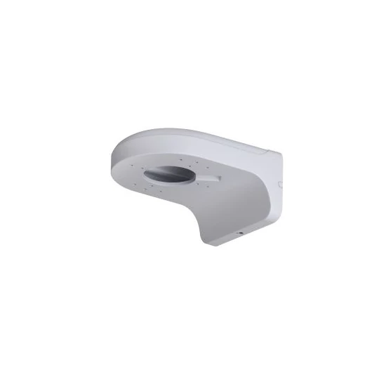 DAHUA PFB204W Fali konzol