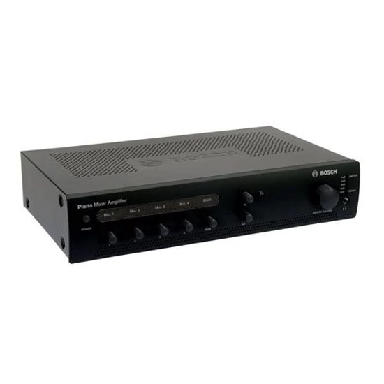 Bosch PLE-1ME240-EU - keverő