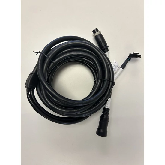 HIKVISION AE-MCE112-5 Mobil rögzítő monitorkábel