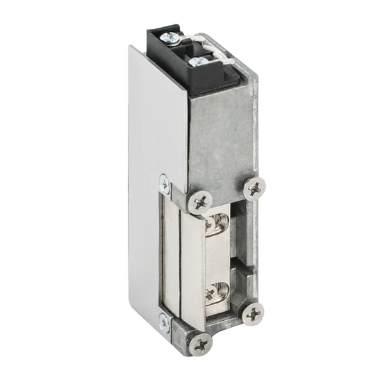 Dorcas 48-NF-424-R Feszültségre nyitó elektromos zár