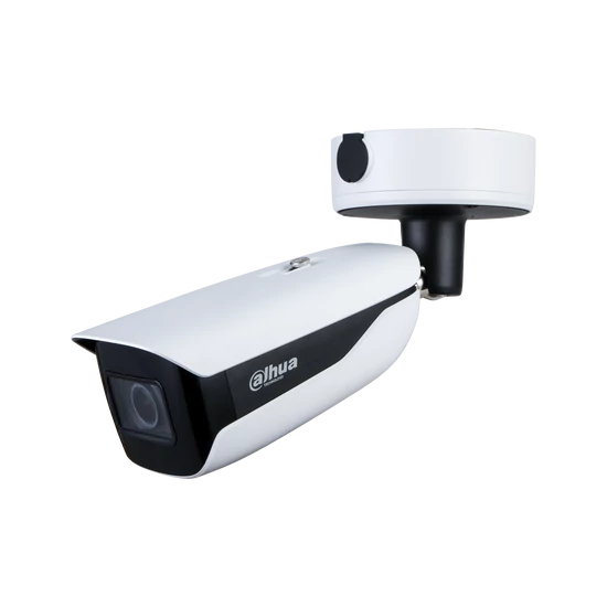 Dahua IPC-HFW7442H-Z-S2 4 Mpx-es IP kamera