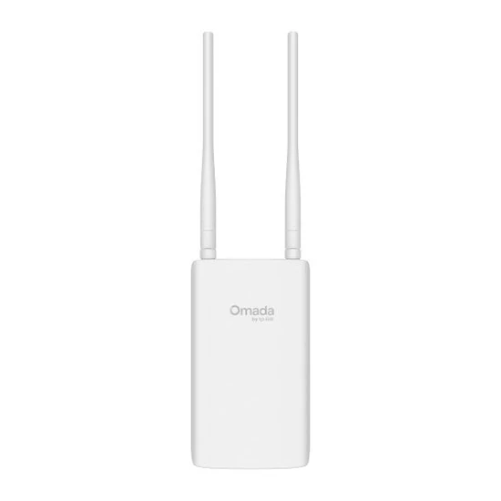 TP-LINK EAP603-Outdoor Wireless Access Point