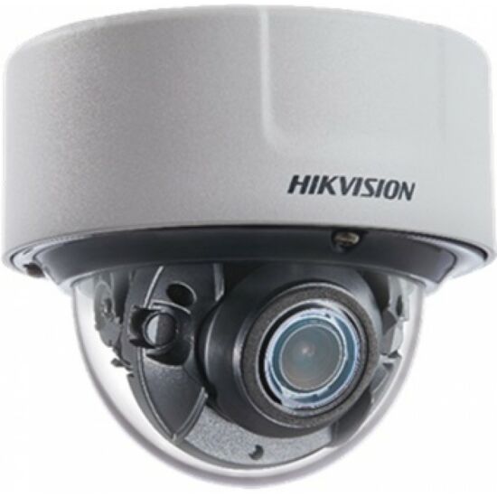 HIKVISION iDS-2CD8146G0-IZS DeepinView 4 MP beltéri IP kamera; arcfelismerés
