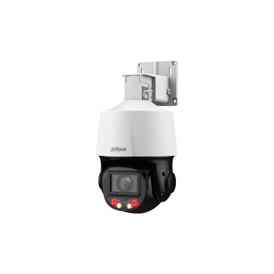 Dahua DH-SD3E410DB-GNY-A-PV1 4 Mpx-es IP kamera