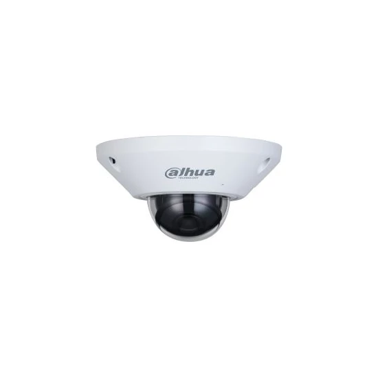 Dahua IPC-EB5541-AS 5 Mpx-es IP kamera