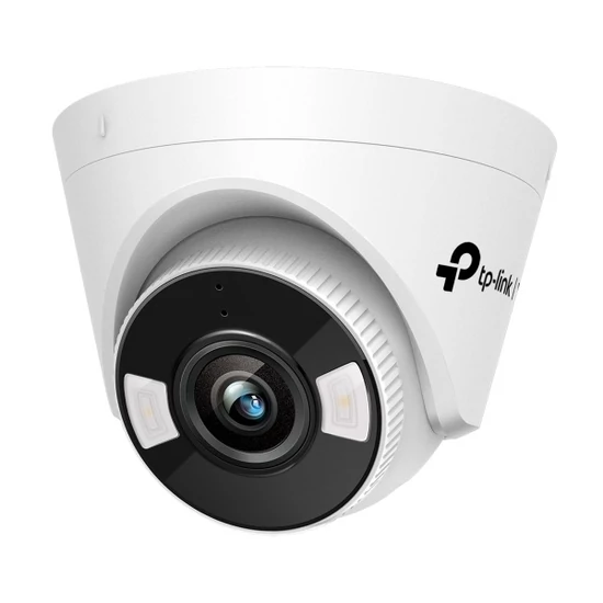 TP-LINK VIGI C440(2.8MM) IP turretkamera - C440