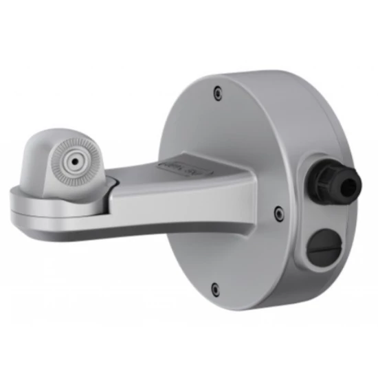 HIKVISION DS-2601ZJ-P Fali tartó