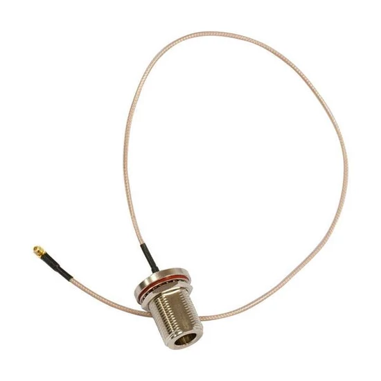 MIKROTIK ACMMCX