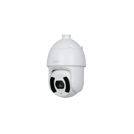Dahua SD6CE225DB-HNY 2 Mpx-es IP kamera