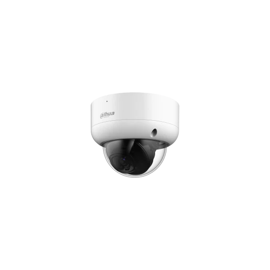 Dahua HAC-HDBW1200EA-0280B-S6 2 Mpx-es Analóg HD kamera